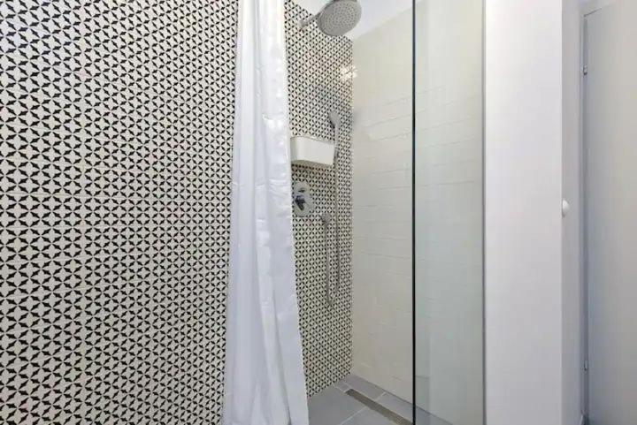 Apartment & Rooms Nugal Makarska Cameră foto